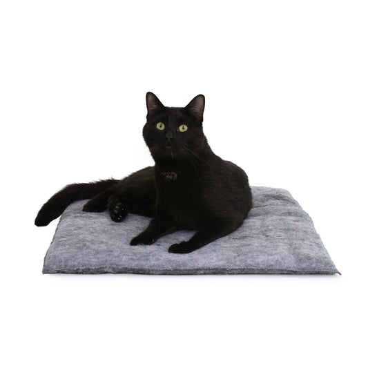 PurrPadd® Cat Bed