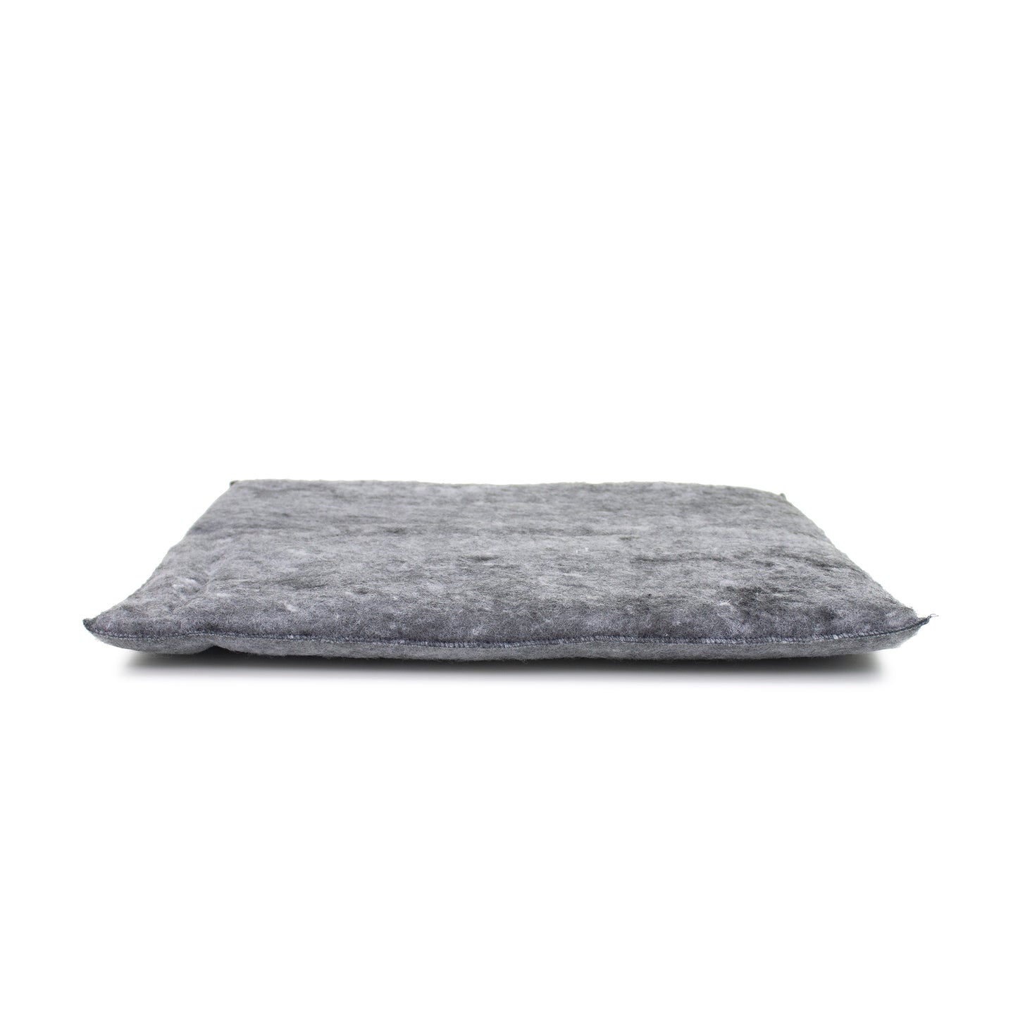 PurrPadd® Cat Bed
