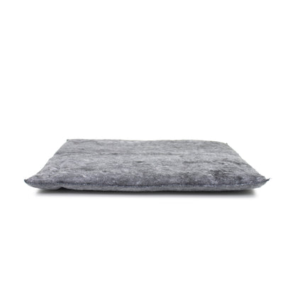 PurrPadd® Cat Bed