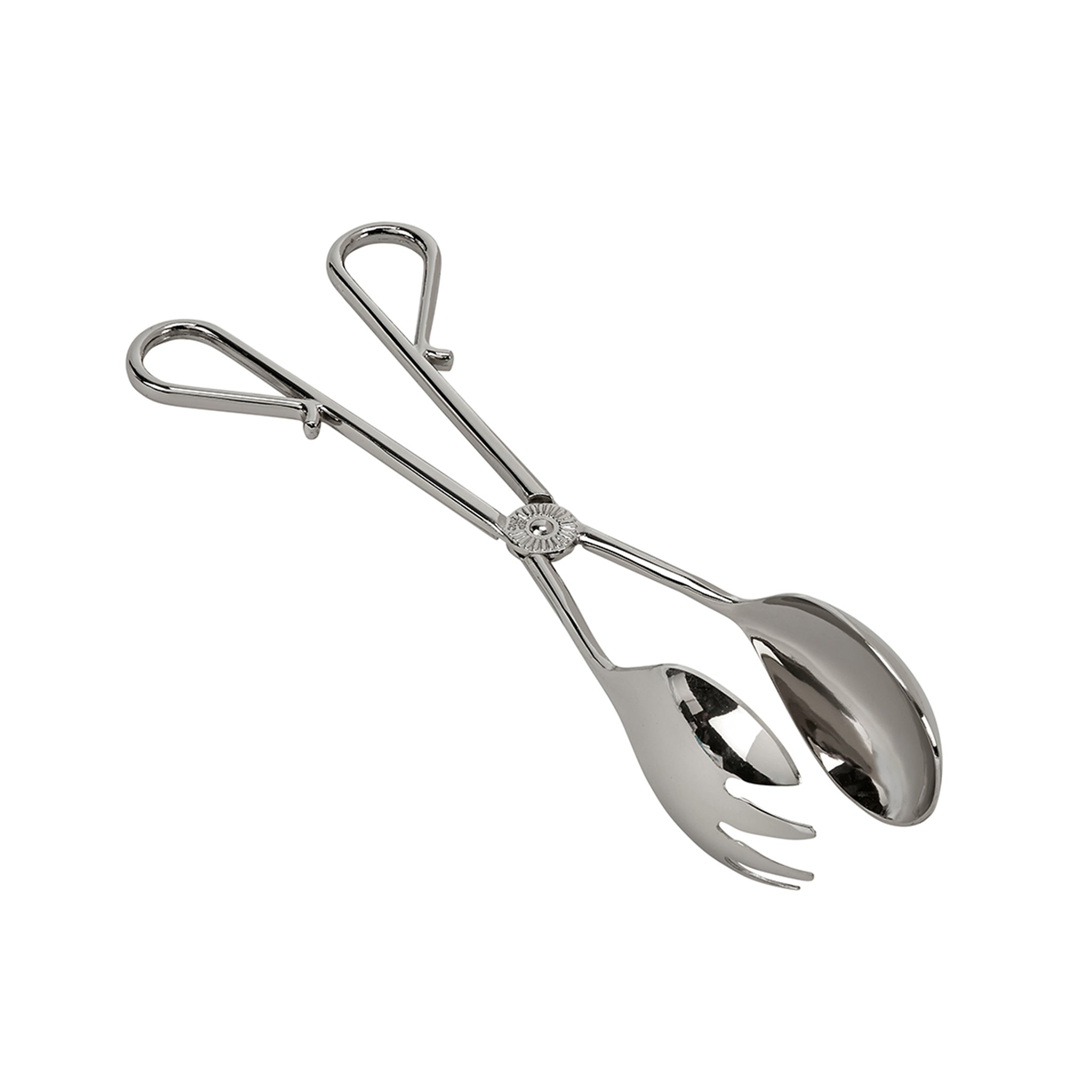 Vineyard Salad Calipers - 10.5