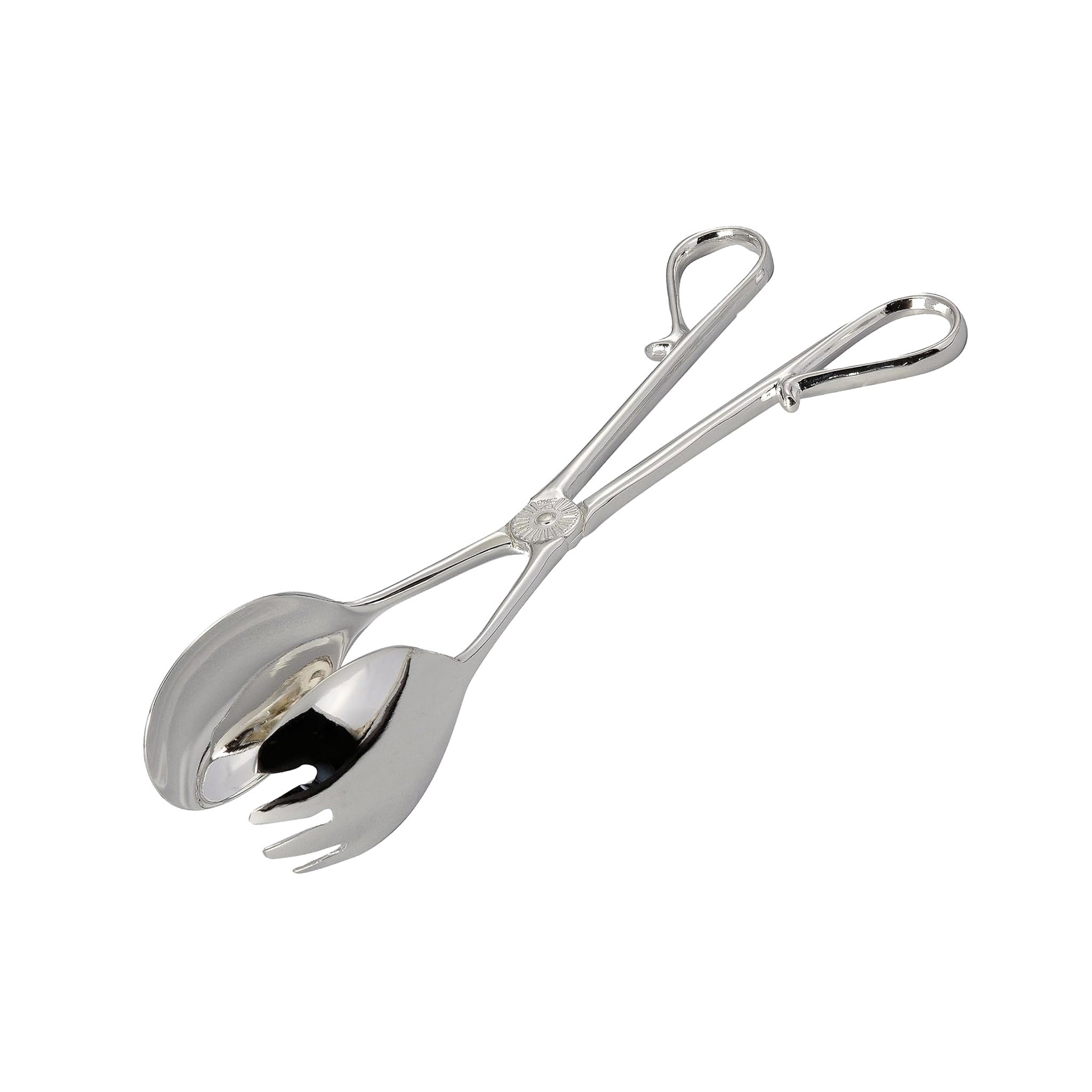 Vineyard Salad Calipers - 10.5