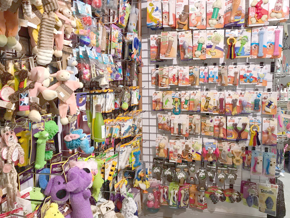 09.jpg__PID:0582f67b-0a06-4ba2-b351-1ebc86d55eaf