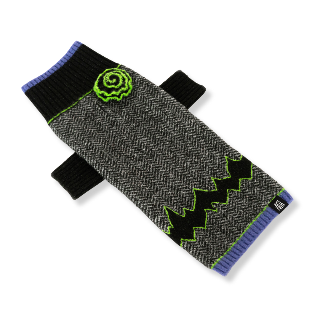 Rizz Sweater