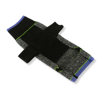 Rizz Sweater