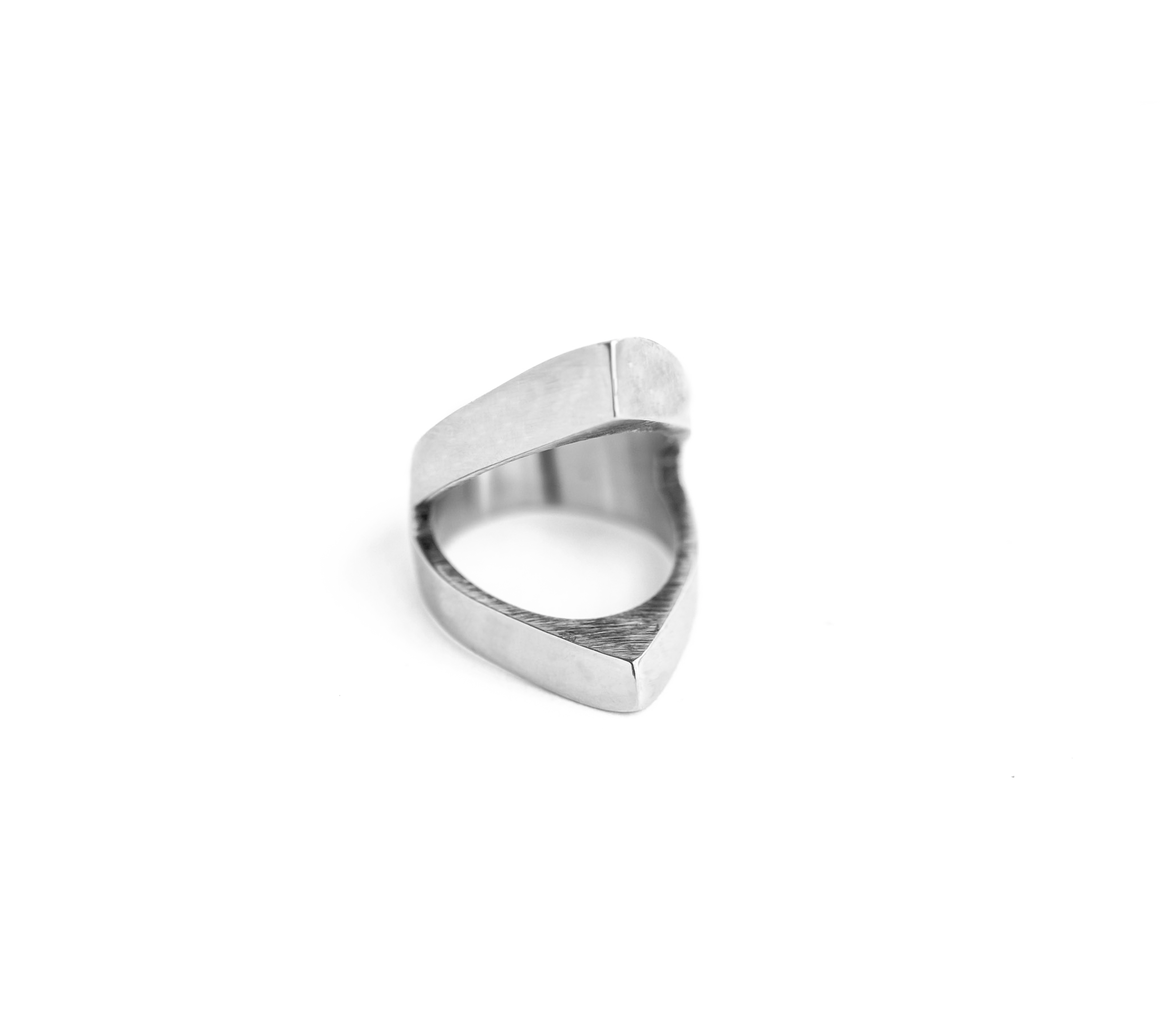 Rome Ring