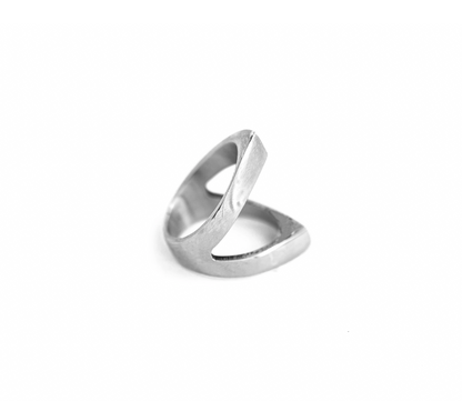 Rome Ring