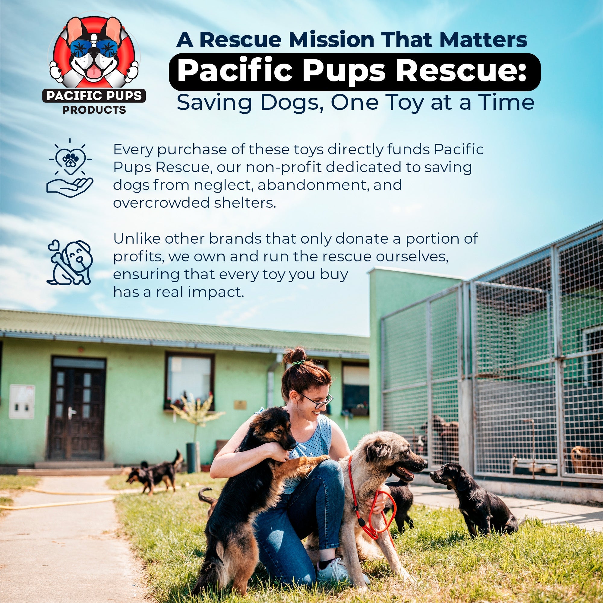 5 Piece Dog Rope Toy Set (for Small and Medium Dogs)