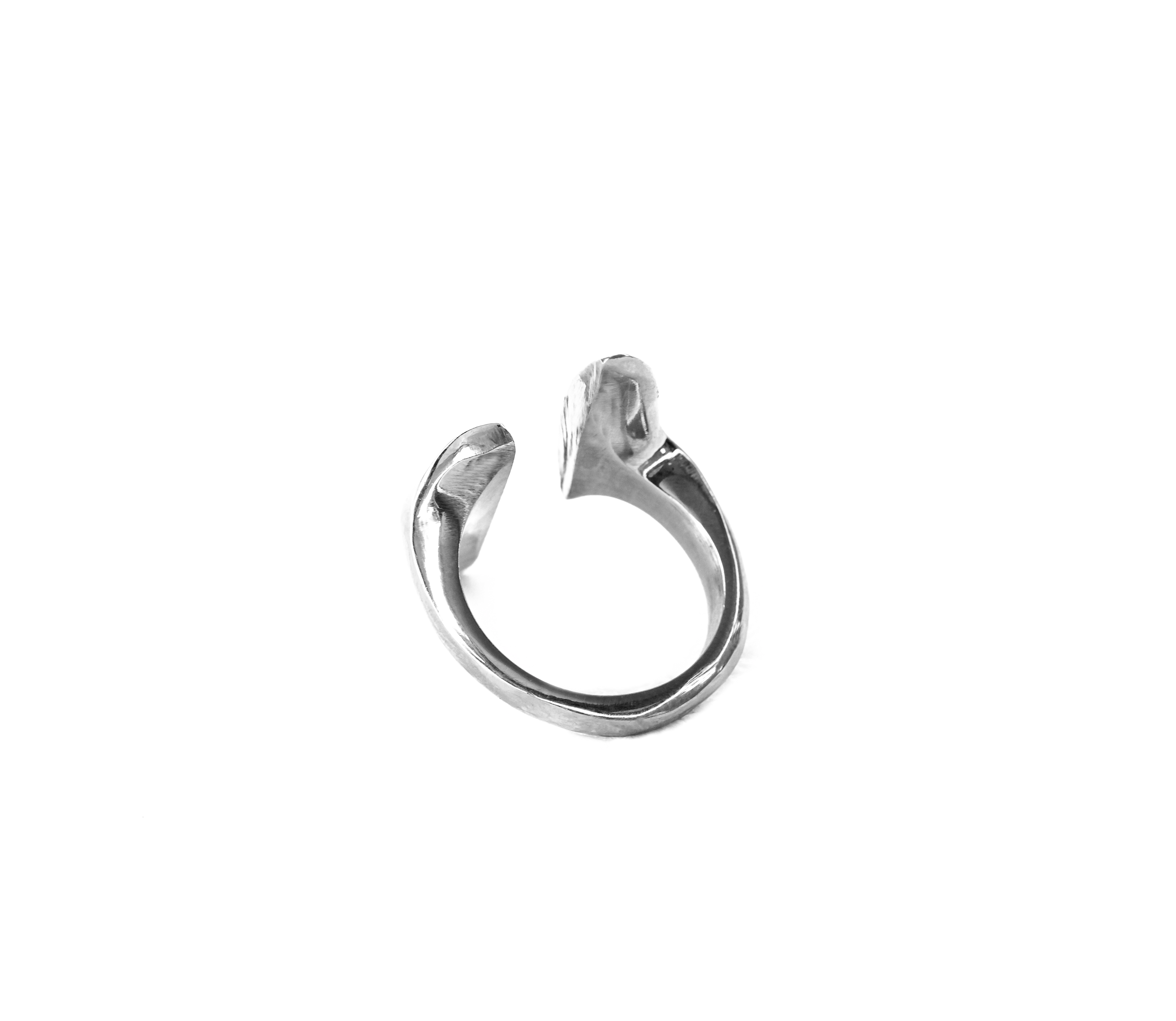 Tsavo Ring