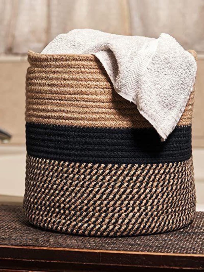 Laundry Baskets for Nursery | Home