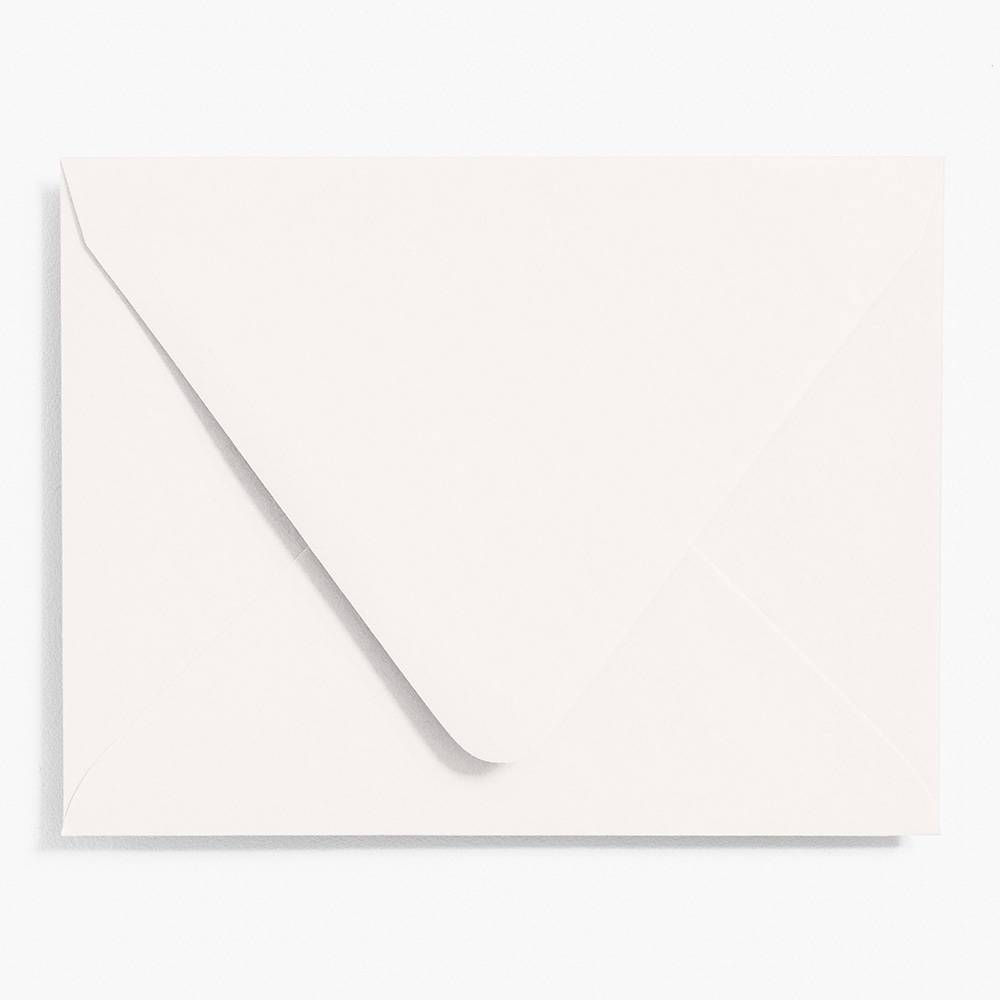 A2 Note Card Envelopes