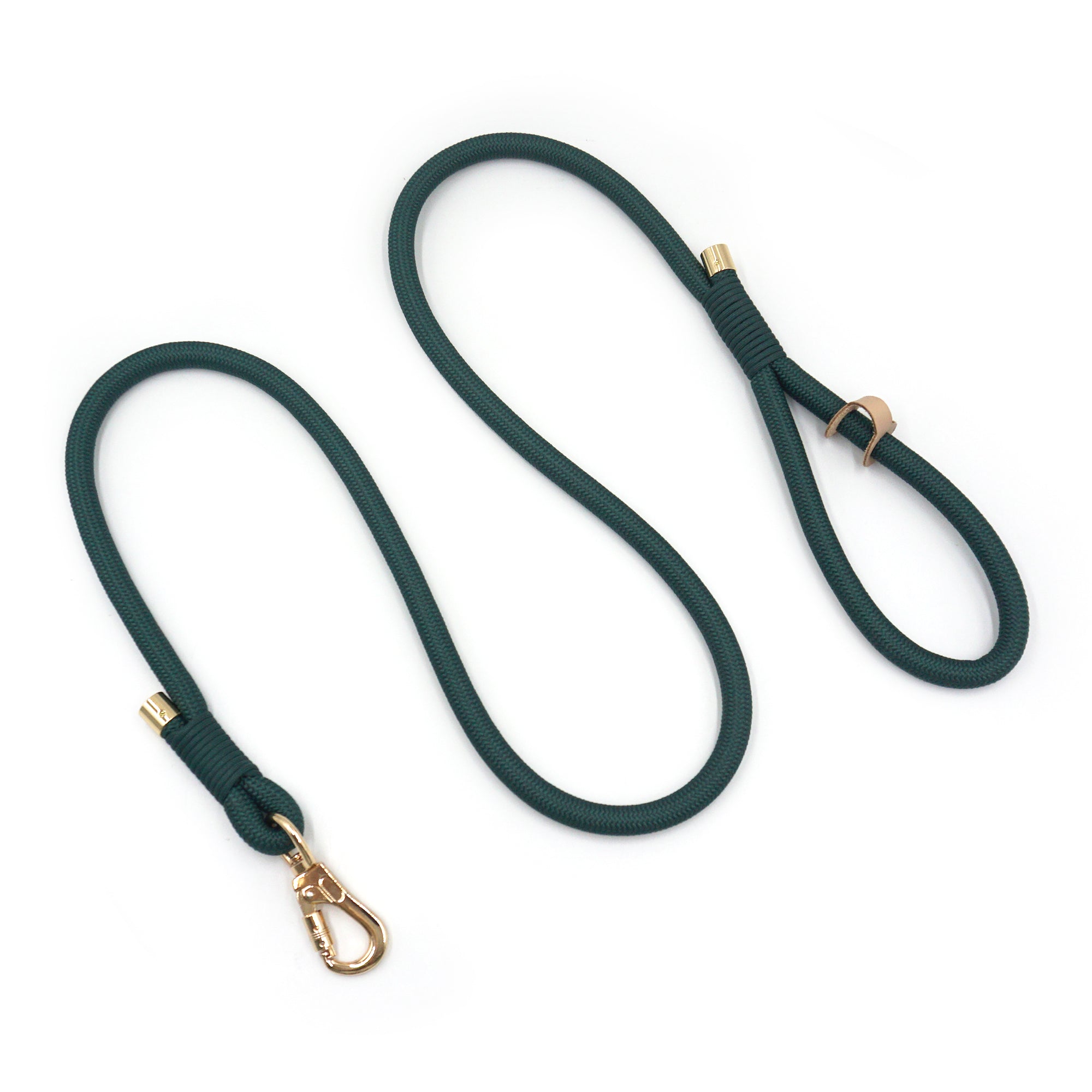 Velvet Walk Set - Fir