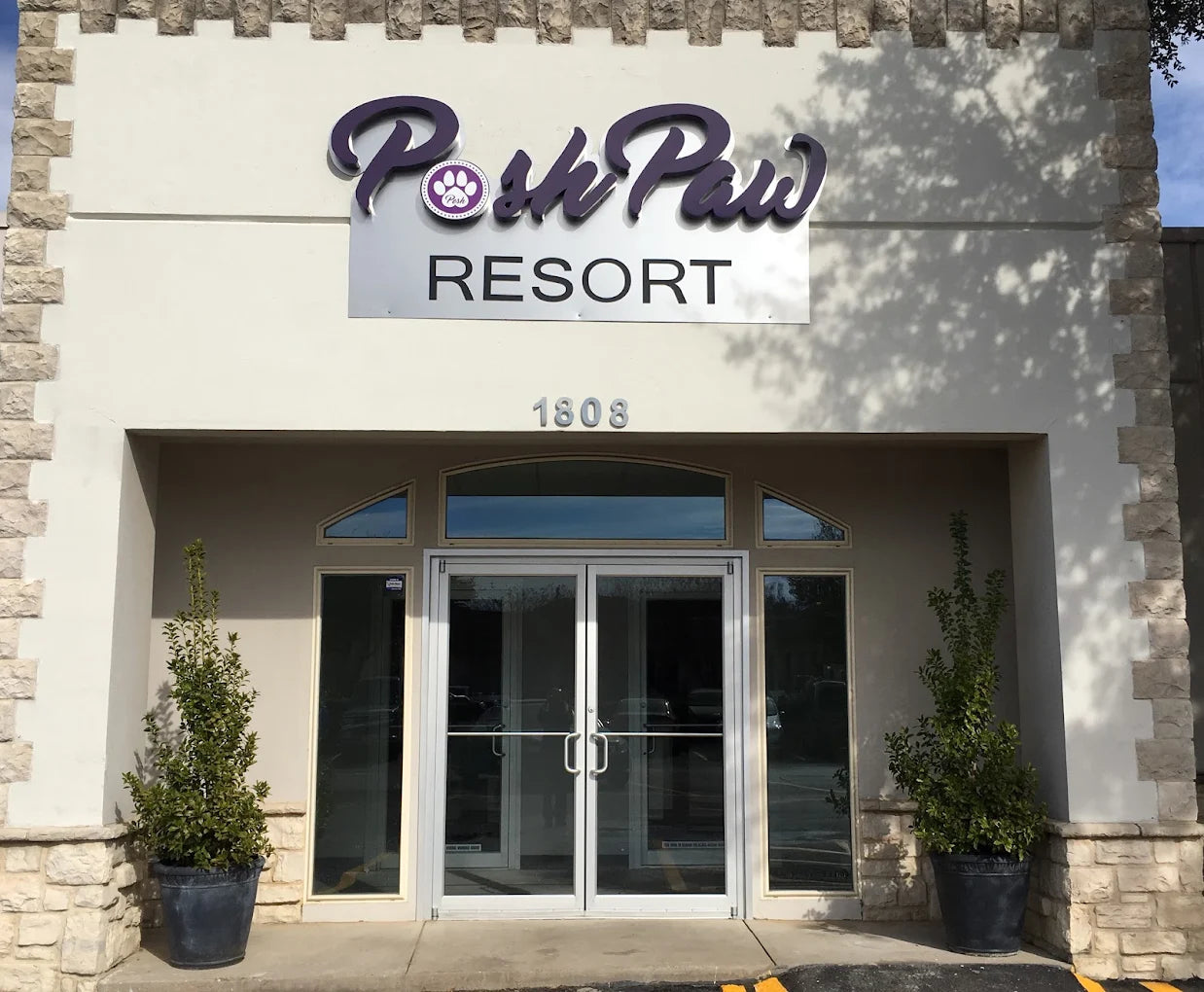 2020-10-21 (1).webp__PID:caf63627-abbd-49ca-82a3-3d2920a83035