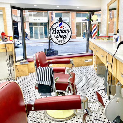 2021-05-09.png__PID:9a6c870f-bed0-49e3-9c2f-90baf64fe725