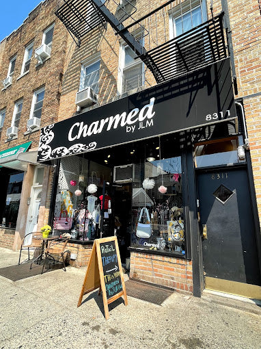 2021-05-26.jpg__PID:0f036813-6e72-4f0f-a5e8-bfb87a4fac5b