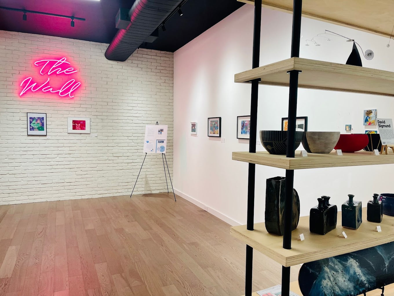 2022-08-31.jpg__PID:6bc71e9d-a480-4dca-966b-a305c2d0f65b