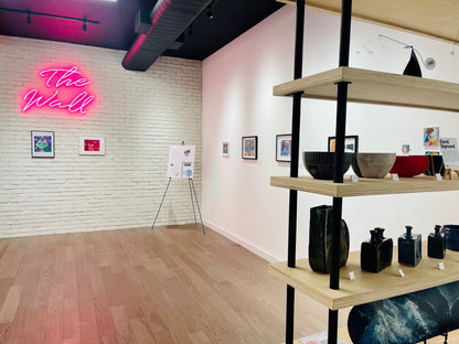 2022-08-31.jpg__PID:6bc71e9d-a480-4dca-966b-a305c2d0f65b