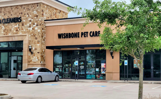 2023-05-04.jpg__PID:2cd92763-2b34-4f3a-9169-7ba134db1666