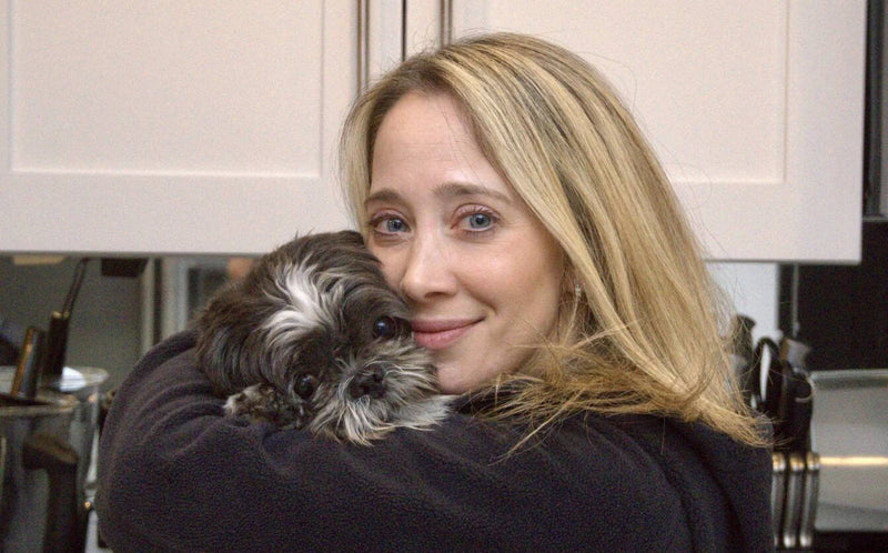 Debbie