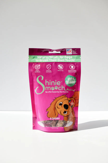 Be Shinie Bone - Beef