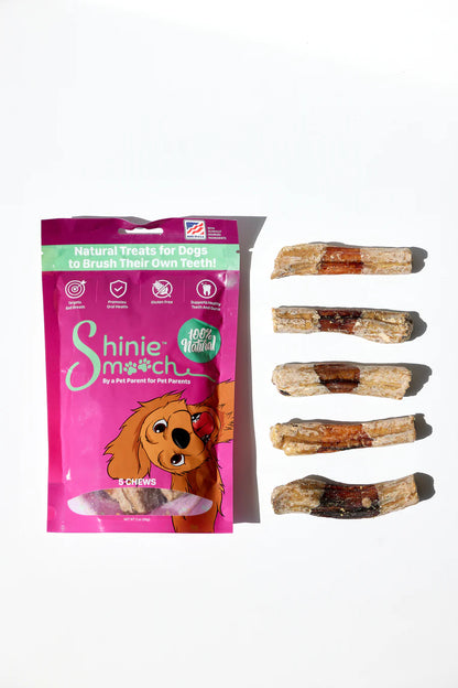 Be Shinie Bone - Beef