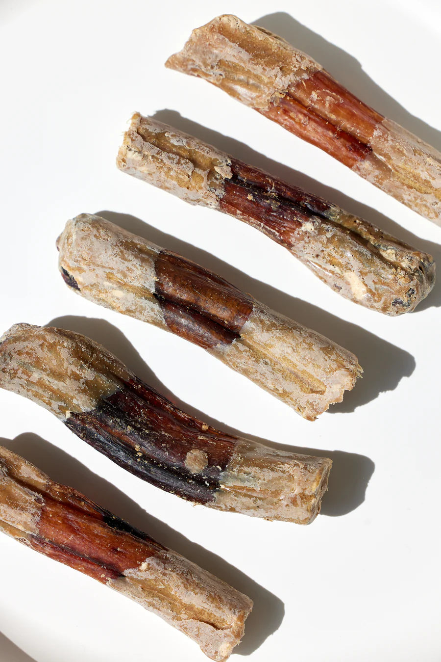 Be Shinie Bone - Beef