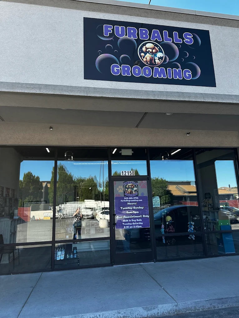 2024-08-02.webp__PID:0b03e18f-888f-4174-b38d-e4c83e9faaed