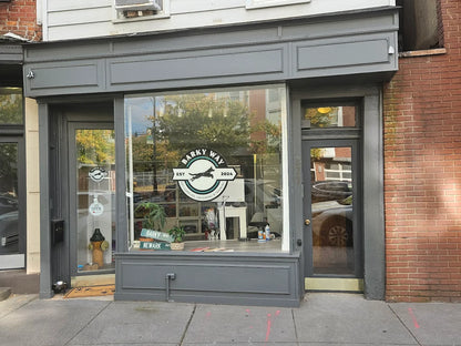 2024-10-03.webp__PID:4ceeb923-3bfe-43a8-aac1-d27a2f9038dd