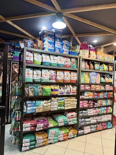 2024-10-07.webp__PID:70a82697-163e-4b1d-9d00-139b30b555e7