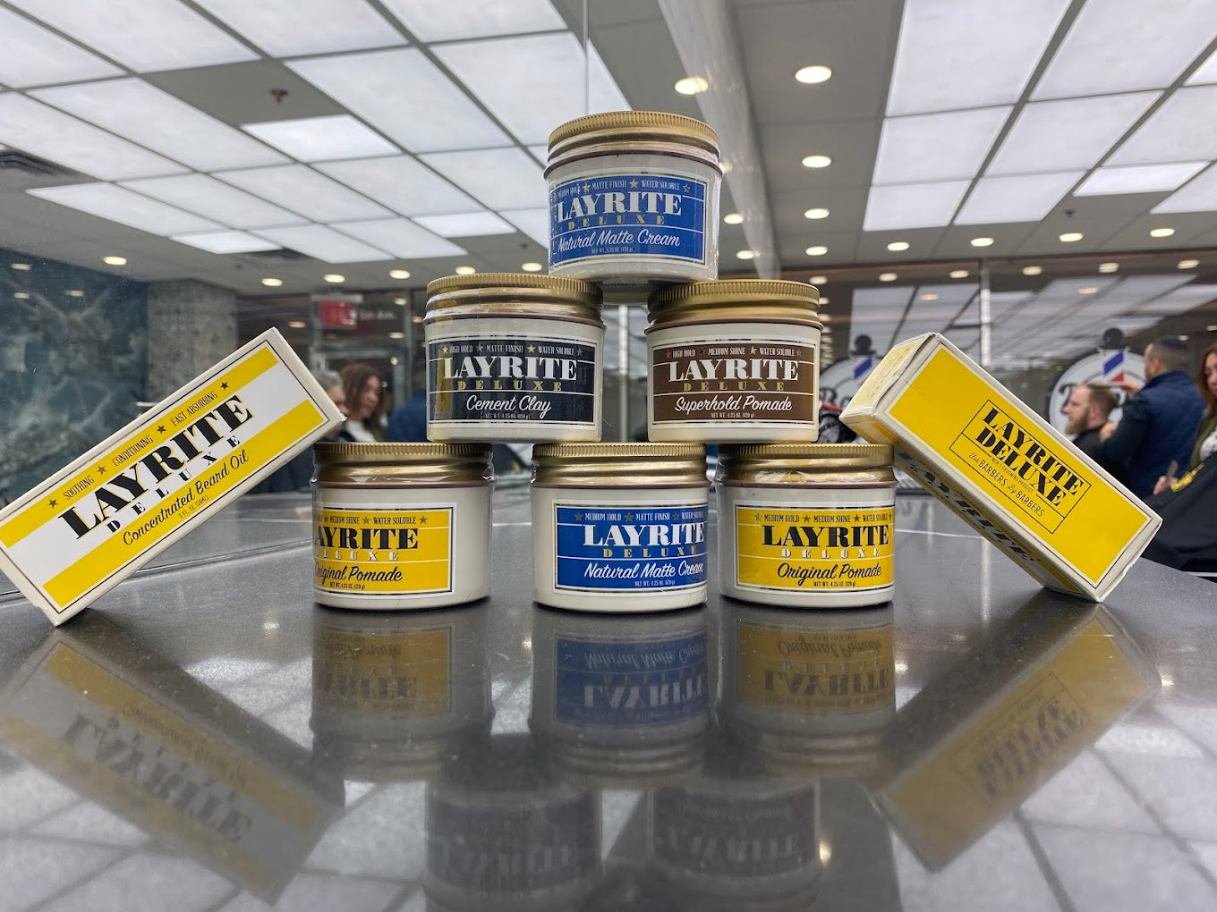 2024-10-08.jpg__PID:eccca10a-f2dd-4d6b-acdd-fac1a61dd970