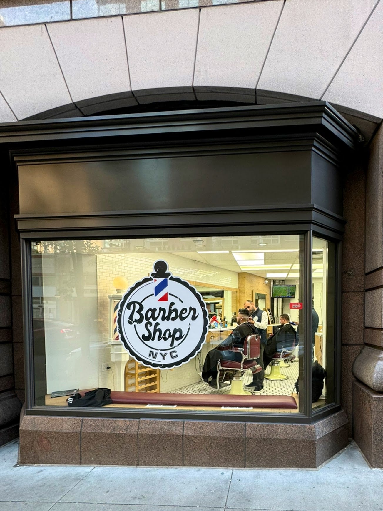 2024-11-22.jpg__PID:dd8defb8-dfd8-4121-8453-bcf84d478a4d