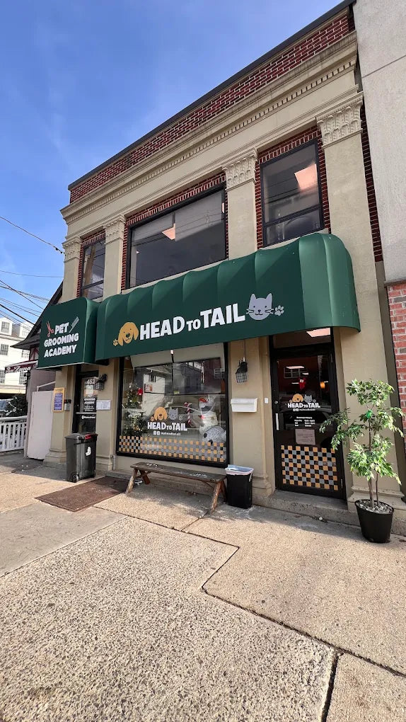 2024-12-27.webp__PID:63dc3d17-add2-4352-b04d-3f602bafd84d