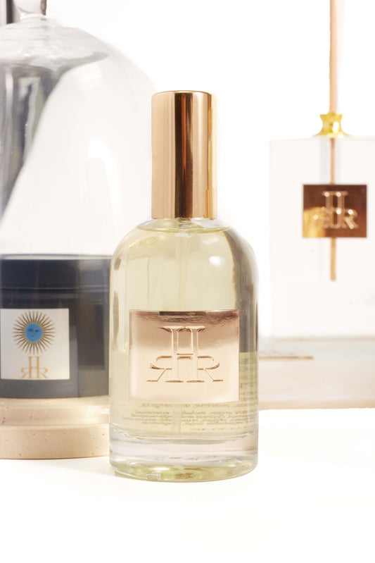 Siesta Luxury Room Spray