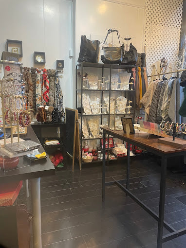 2025-01-02.jpg__PID:800f0368-136e-42ef-8fe5-e8bfb87a4fac