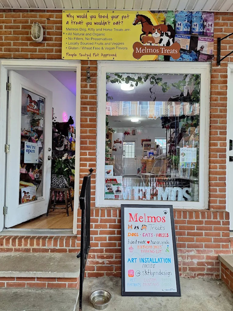 2025-05-22.webp__PID:b964f7f6-835c-4121-948b-513fdaf2a5ab