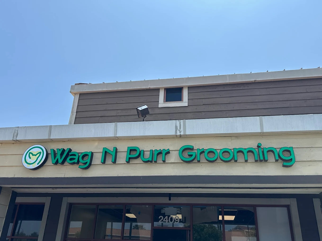 2025-05-29.webp__PID:0b4a1140-77c5-4d4e-93ca-dfddb8acaca7