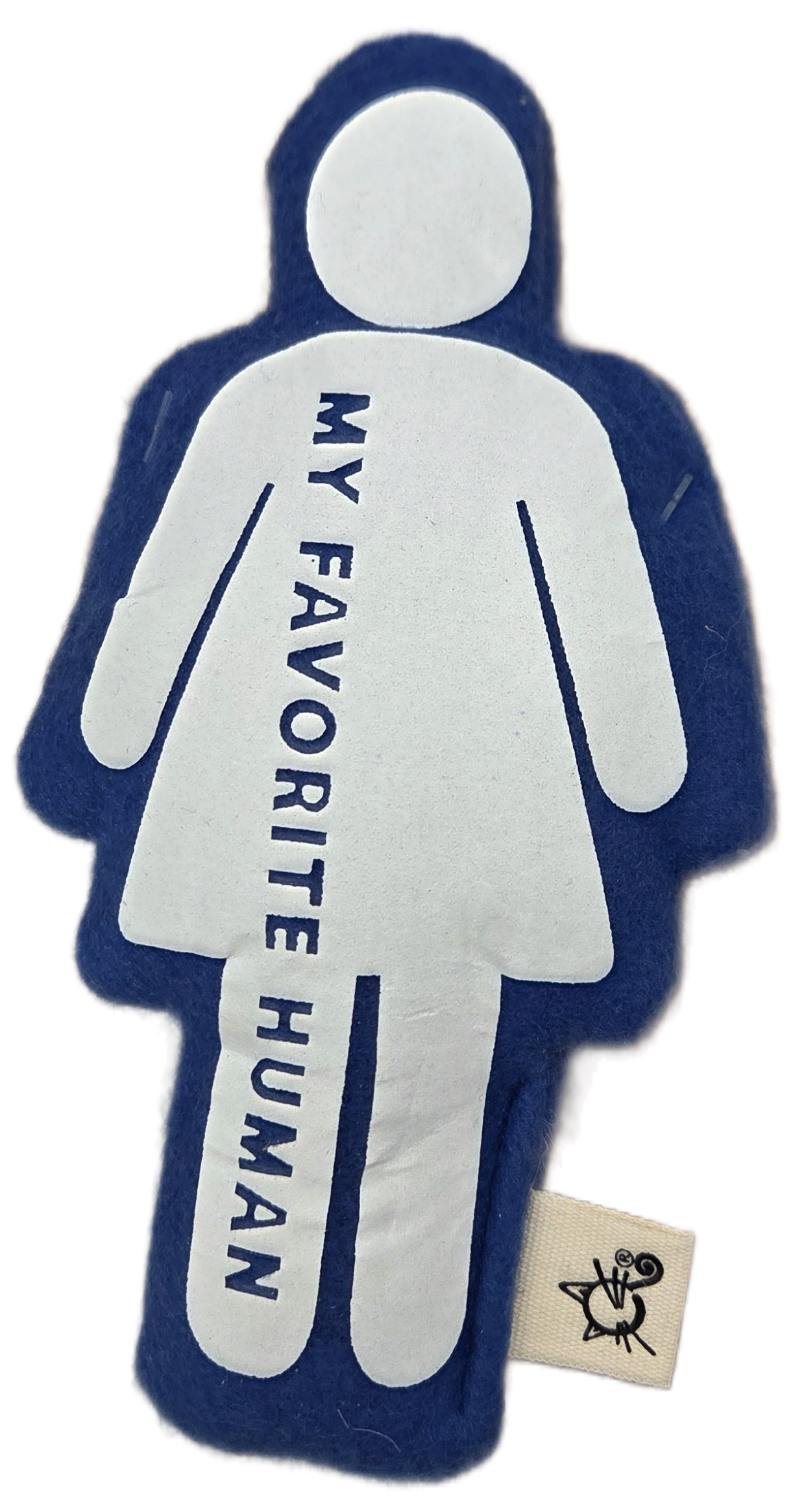 NEW Love-Hate Kicking Mate with Catnip & Silvervine