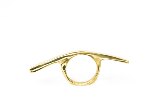 Tana Ring