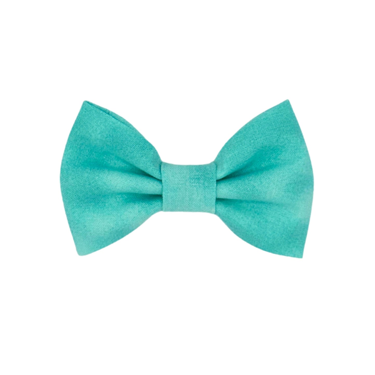 Crystal Clear Bow