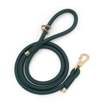 Velvet Walk Set - Fir