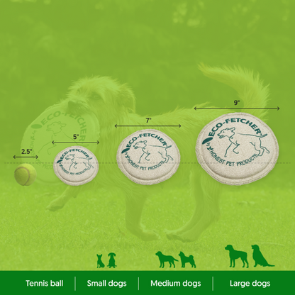 ECO-FETCHER
