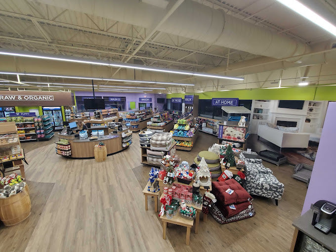 DOGPerfect - Sarasota