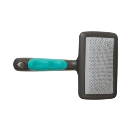 Essential 3-Piece Dog Grooming Kit for Clean, Happy Pets
