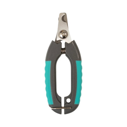 Essential 3-Piece Dog Grooming Kit for Clean, Happy Pets