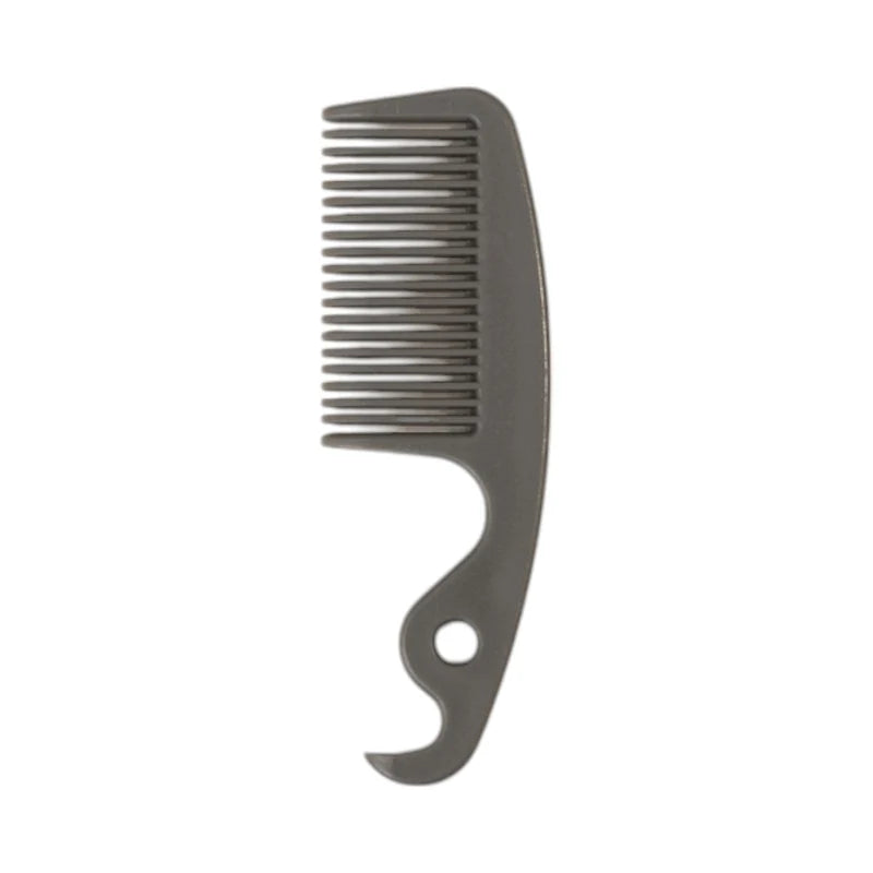 Essential 3-Piece Dog Grooming Kit for Clean, Happy Pets