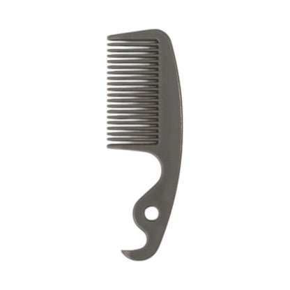 Essential 3-Piece Dog Grooming Kit for Clean, Happy Pets