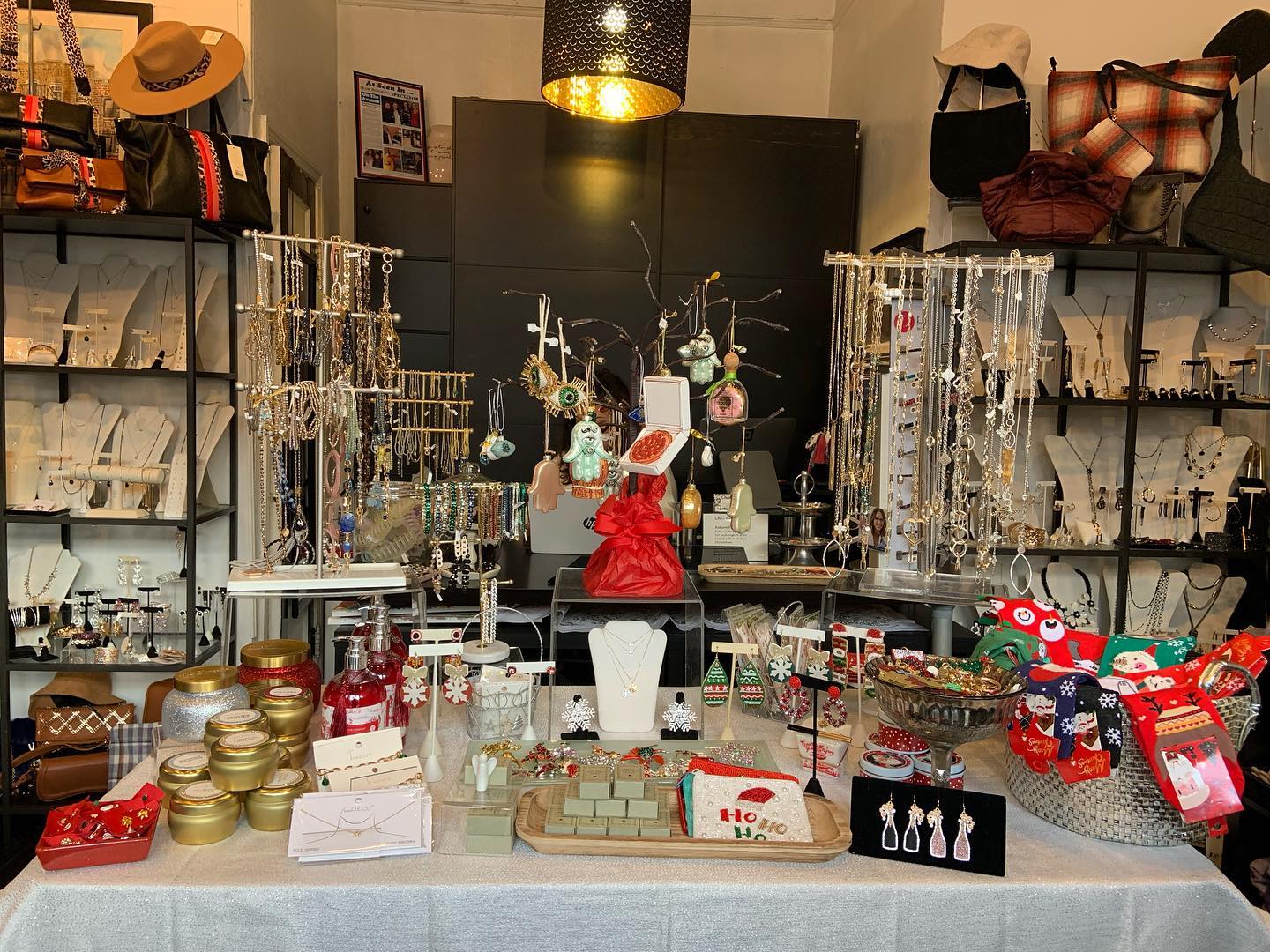 317071467_570703238393842_8813655552666761999_n.jpg__PID:68136e72-ef0f-45e8-bfb8-7a4fac5b5ae0