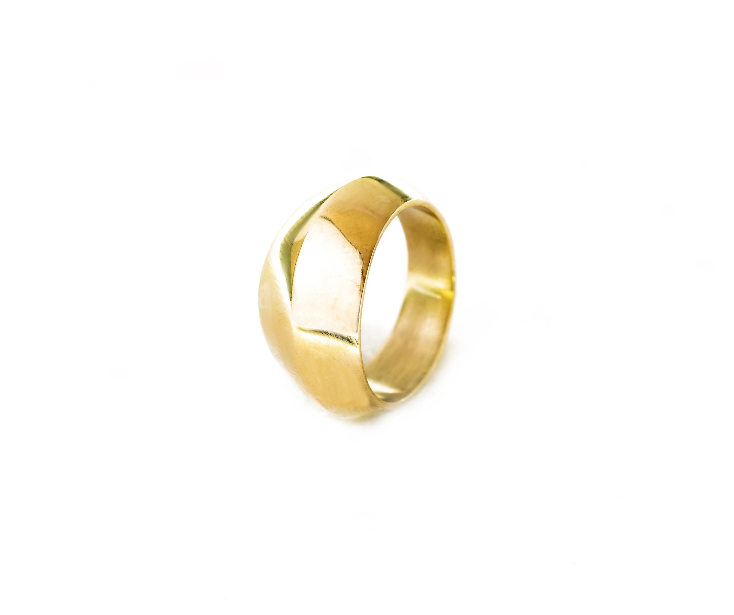 Jakarta Ring