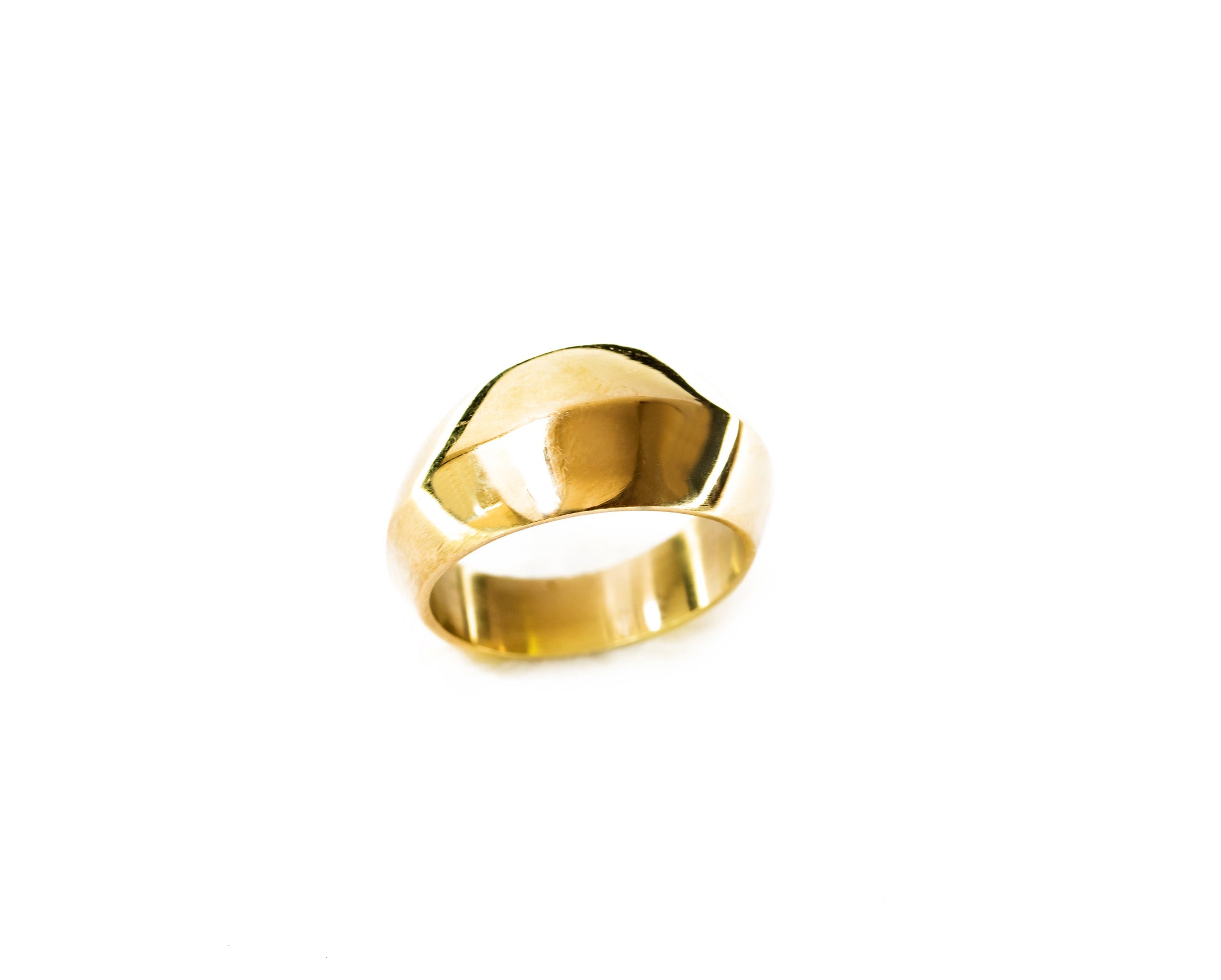 Jakarta Ring