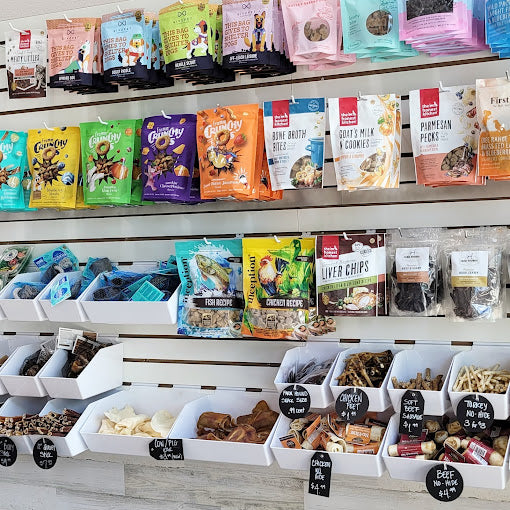 3412da.jpg__PID:8814a32c-d927-432b-b4bf-3a11697ba134