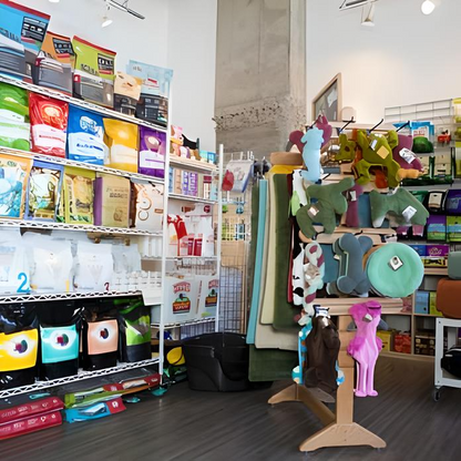 348s-fotor-20250707153141.png__PID:2db6077e-c099-49a5-b592-21f82b0f555b